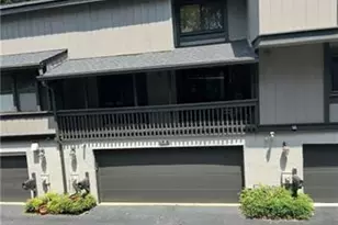3056 Balearic Dr SE, Marietta, GA 30067 - Photo 1