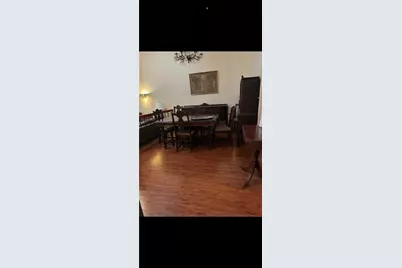 3056 Balearic Drive SE, Marietta, GA 30067 - Photo 9