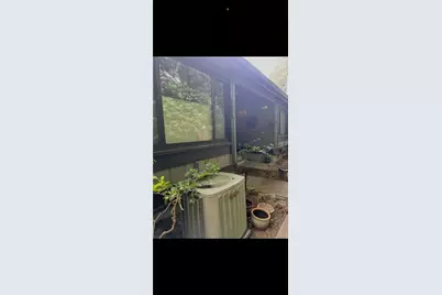 3056 Balearic Drive SE, Marietta, GA 30067 - Photo 3