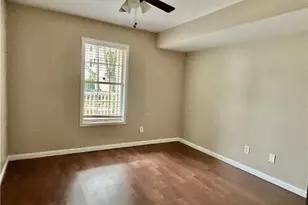 1206 Augusta Dr SE, Marietta, GA 30067 - Photo 7