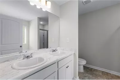 488 Charleston Place, Villa Rica, GA 30180 - Photo 39