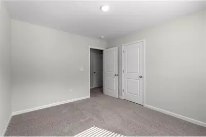 488 Charleston Place, Villa Rica, GA 30180 - Photo 35