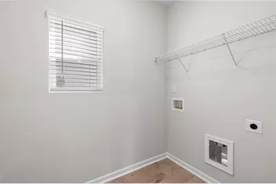 488 Charleston Place, Villa Rica, GA 30180 - Photo 21