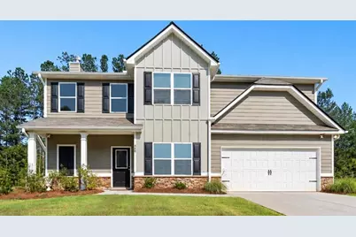 488 Charleston Place, Villa Rica, GA 30180 - Photo 1