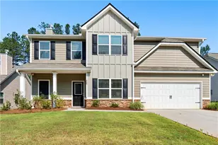 488 Charleston Pl, Villa Rica, GA 30180 - Photo 1