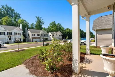 488 Charleston Place, Villa Rica, GA 30180 - Photo 5
