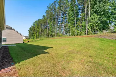 488 Charleston Place, Villa Rica, GA 30180 - Photo 43