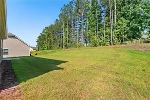 488 Charleston Pl, Villa Rica, GA 30180 - Photo 43