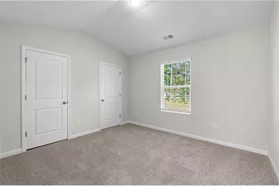488 Charleston Place, Villa Rica, GA 30180 - Photo 27