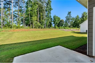 488 Charleston Place, Villa Rica, GA 30180 - Photo 45