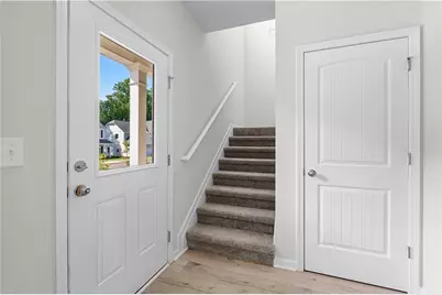 488 Charleston Place, Villa Rica, GA 30180 - Photo 25