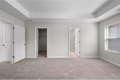 488 Charleston Place, Villa Rica, GA 30180 - Photo 37