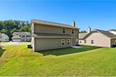 488 Charleston Place, Villa Rica, GA 30180 - Photo 49