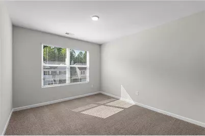488 Charleston Place, Villa Rica, GA 30180 - Photo 33