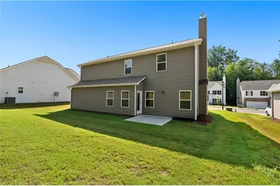 488 Charleston Place, Villa Rica, GA 30180 - Photo 47