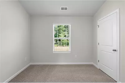 488 Charleston Place, Villa Rica, GA 30180 - Photo 31