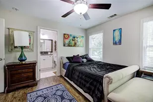 149 Dabbs Bridge Rd, Dallas, GA 30132 - Photo 35