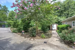 149 Dabbs Bridge Rd, Dallas, GA 30132 - Photo 41