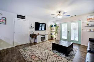 149 Dabbs Bridge Rd, Dallas, GA 30132 - Photo 5