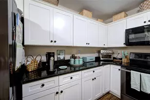 149 Dabbs Bridge Rd, Dallas, GA 30132 - Photo 13