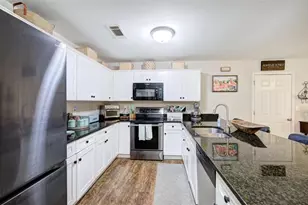 149 Dabbs Bridge Rd, Dallas, GA 30132 - Photo 9