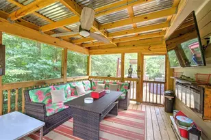 149 Dabbs Bridge Rd, Dallas, GA 30132 - Photo 27