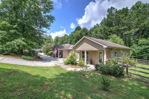 149 Dabbs Bridge Rd, Dallas, GA 30132 - Photo 49
