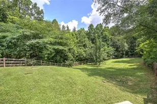 149 Dabbs Bridge Rd, Dallas, GA 30132 - Photo 37