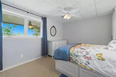 23 Vista Woods Lane SE, Cartersville, GA 30120 - Photo 55