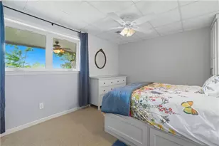23 Vista Woods Ln SE, Cartersville, GA 30120 - Photo 55