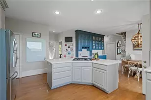 23 Vista Woods Ln SE, Cartersville, GA 30120 - Photo 21