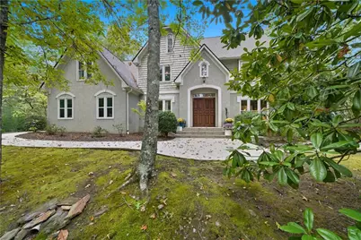 23 Vista Woods Lane SE, Cartersville, GA 30120 - Photo 75