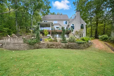 23 Vista Woods Lane SE, Cartersville, GA 30120 - Photo 73