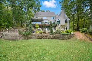 23 Vista Woods Ln SE, Cartersville, GA 30120 - Photo 73
