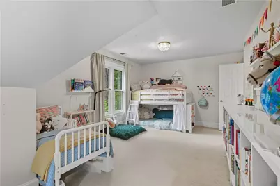 23 Vista Woods Lane SE, Cartersville, GA 30120 - Photo 45
