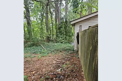 8571 Parkside Drive, Jonesboro, GA 30238 - Photo 13