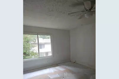 8571 Parkside Drive, Jonesboro, GA 30238 - Photo 9
