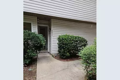 8571 Parkside Drive, Jonesboro, GA 30238 - Photo 1