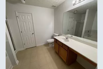 1530 Viero Drive, Lawrenceville, GA 30044 - Photo 15