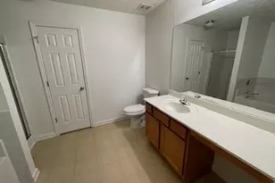 1530 Viero Dr, Lawrenceville, GA 30044 - Photo 15