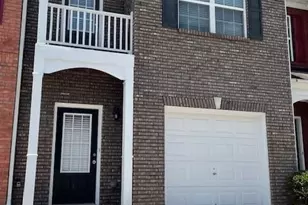 1530 Viero Dr, Lawrenceville, GA 30044 - Photo 1