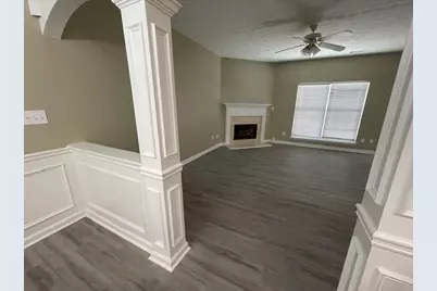 1530 Viero Drive, Lawrenceville, GA 30044 - Photo 7