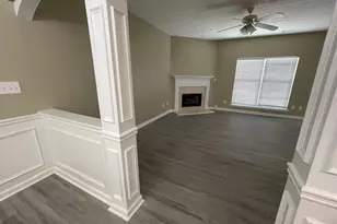 1530 Viero Dr, Lawrenceville, GA 30044 - Photo 7