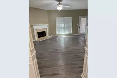 1530 Viero Drive, Lawrenceville, GA 30044 - Photo 5