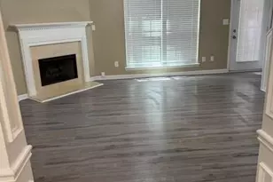 1530 Viero Dr, Lawrenceville, GA 30044 - Photo 5