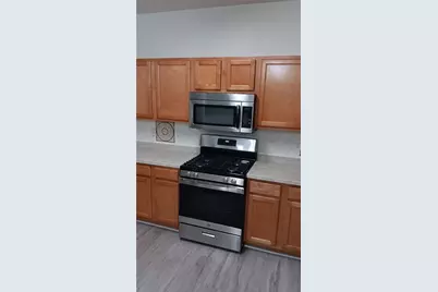 1530 Viero Drive, Lawrenceville, GA 30044 - Photo 11