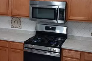 1530 Viero Dr, Lawrenceville, GA 30044 - Photo 11
