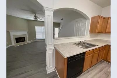 1530 Viero Drive, Lawrenceville, GA 30044 - Photo 9