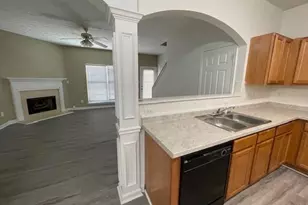 1530 Viero Dr, Lawrenceville, GA 30044 - Photo 9
