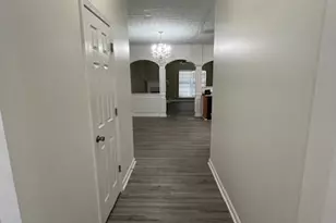 1530 Viero Dr, Lawrenceville, GA 30044 - Photo 3